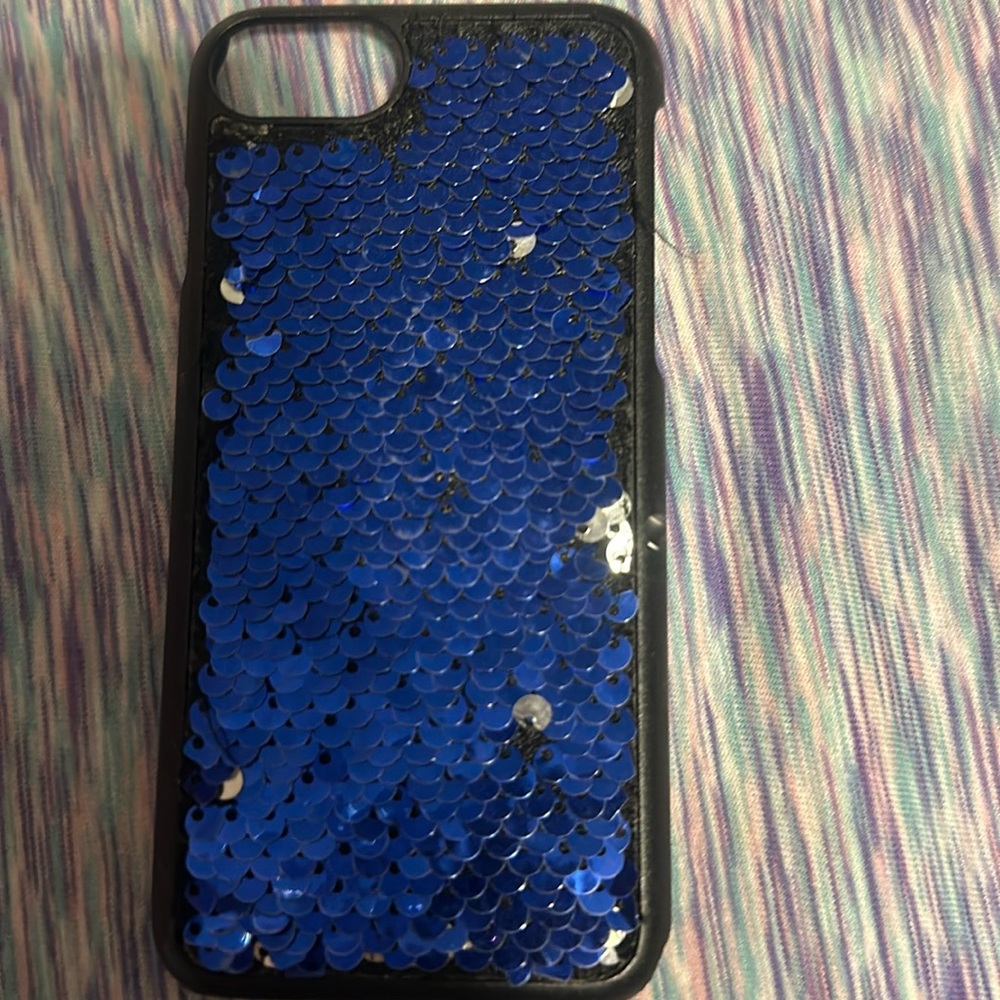 iphone 8 phone case